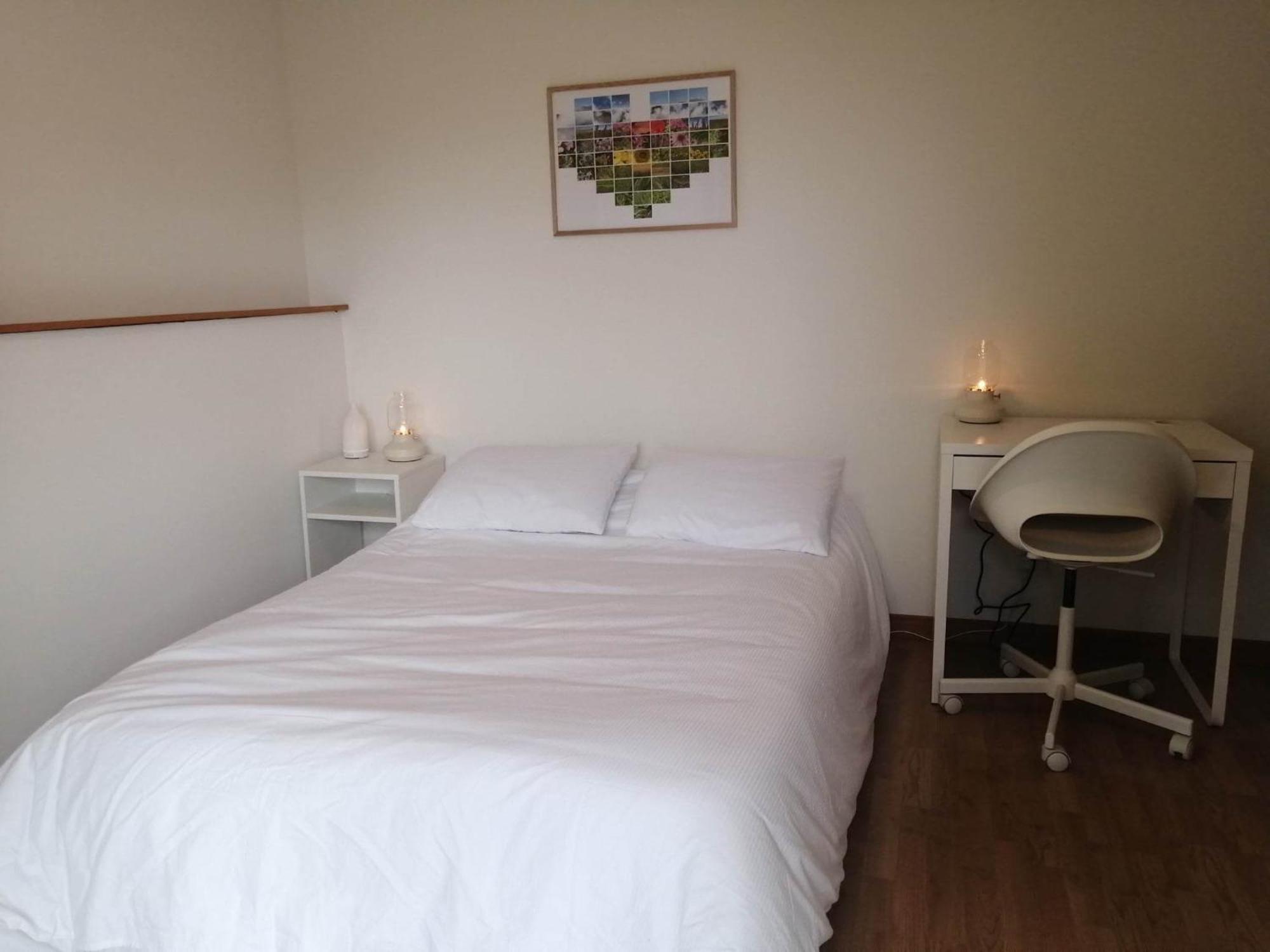L'Inukshuk Otel Tadoussac Dış mekan fotoğraf